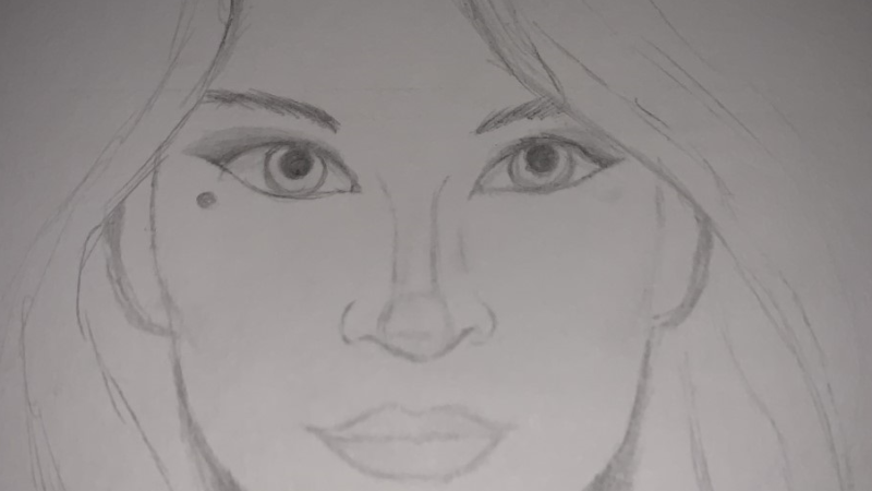 El talento de 1º ESO