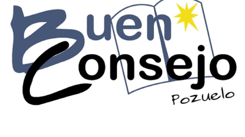 Despedida del colegio