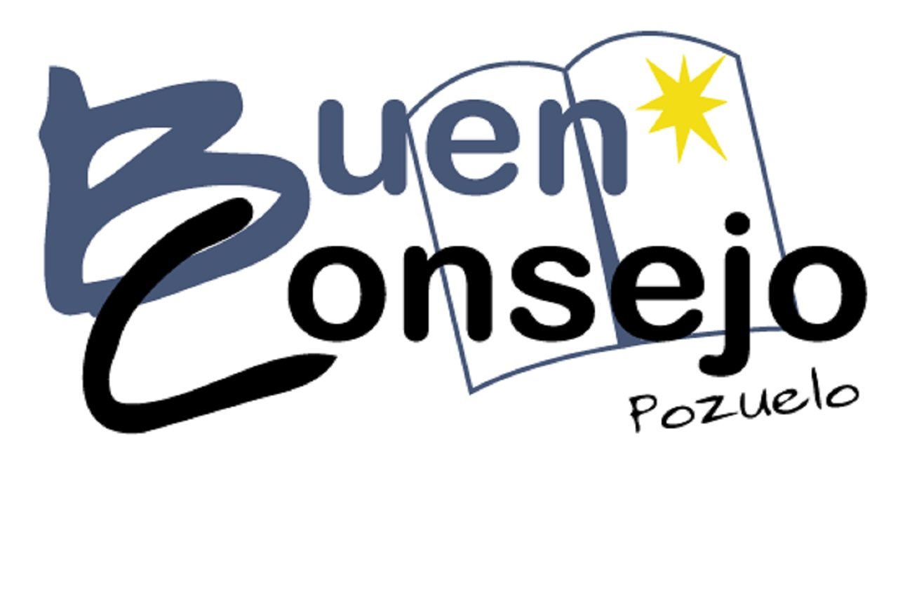 Mi experiencia o vida escolar