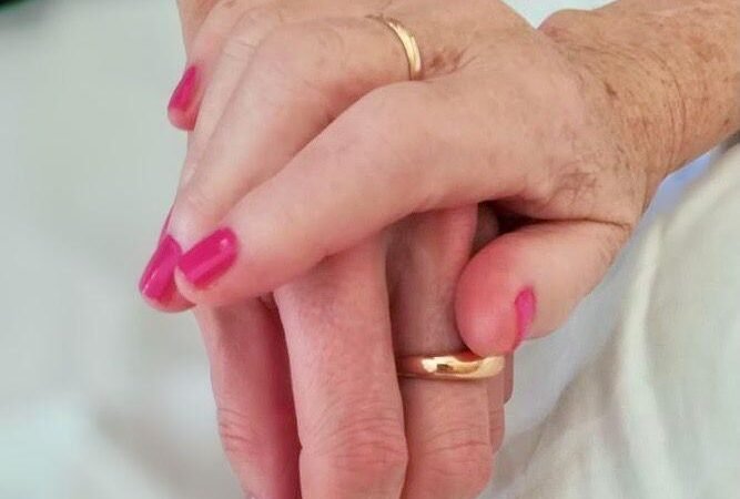 El escondite secreto