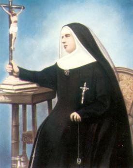 Teresa Rodón Asencio