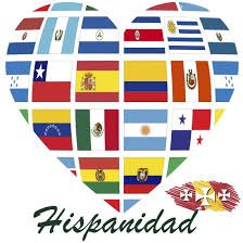 El Día de la Hispanidad