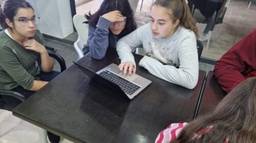 Diario de Oliva, miércoles 9