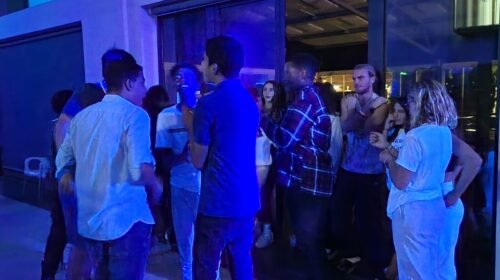 Diario de Oliva, viernes 11