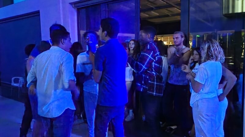 Diario de Oliva, viernes 11