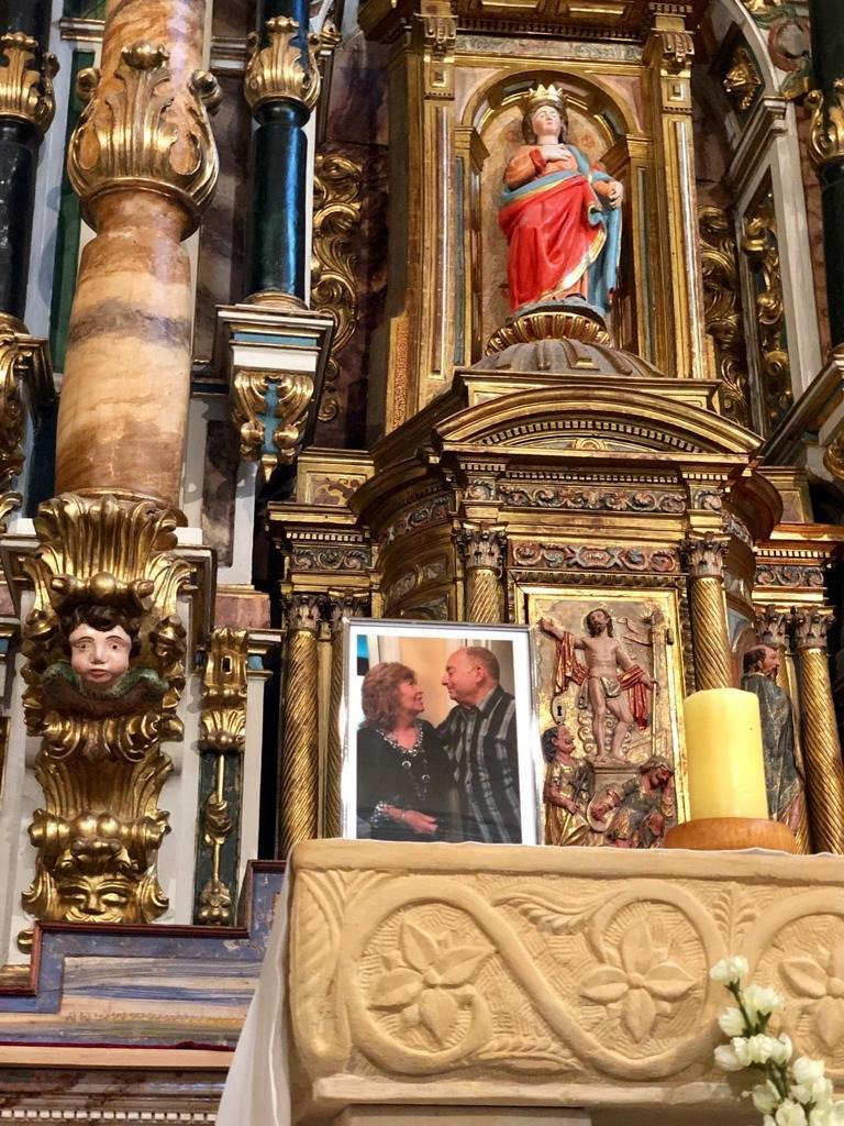 Recuerdos imborrables