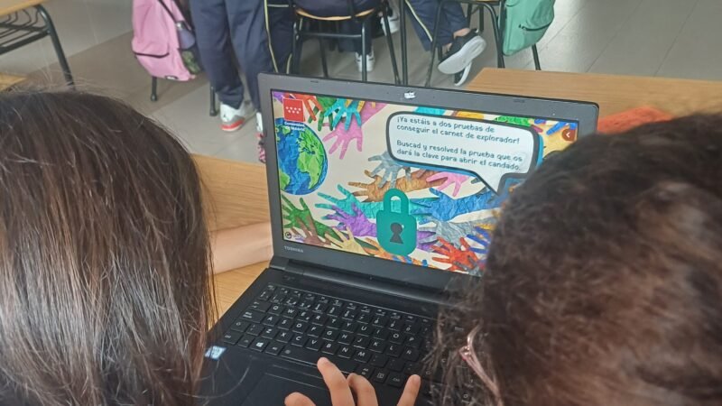 Día de la hispanidad 2024: Los retos