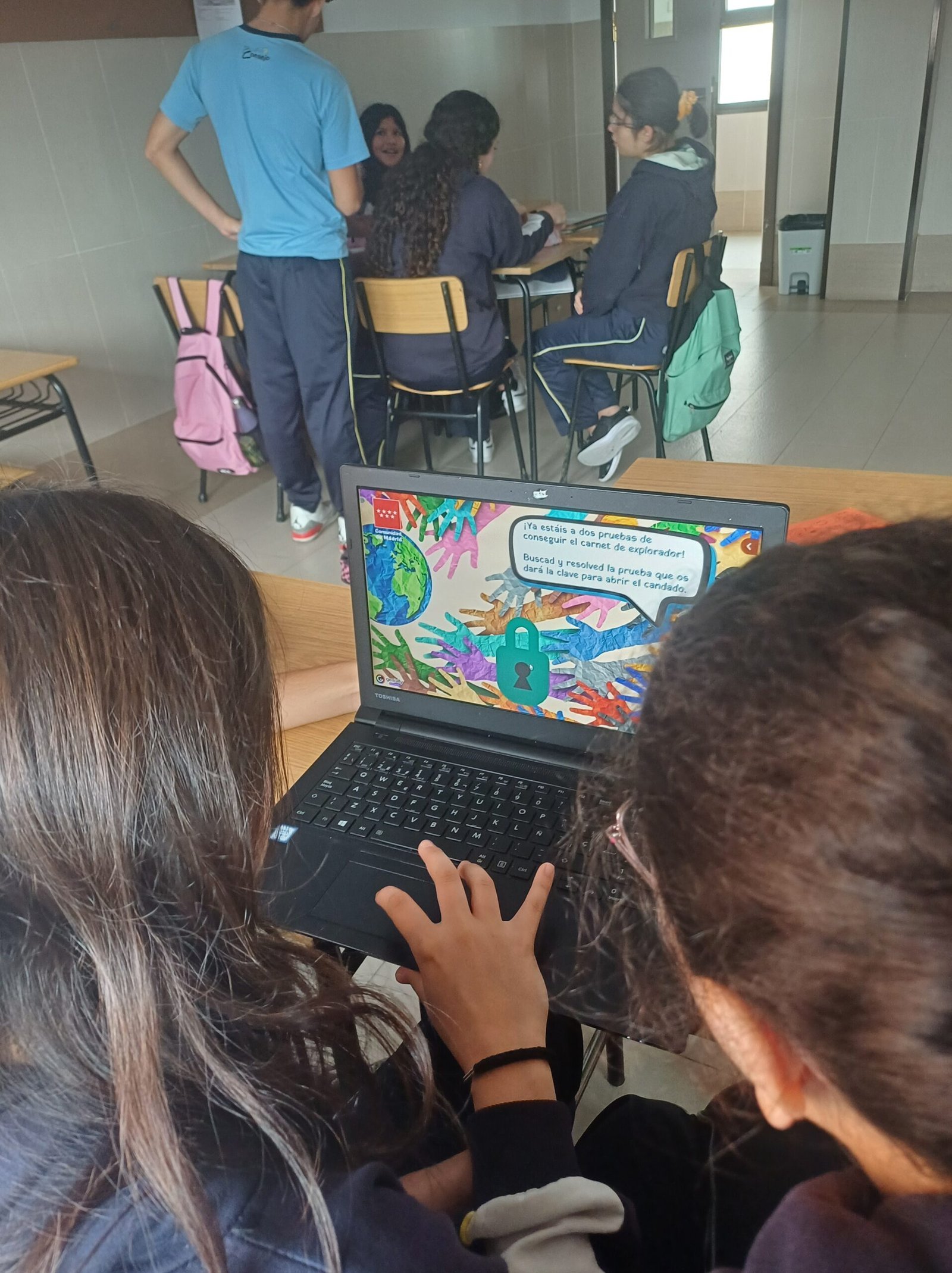 Día de la hispanidad 2024: Los retos