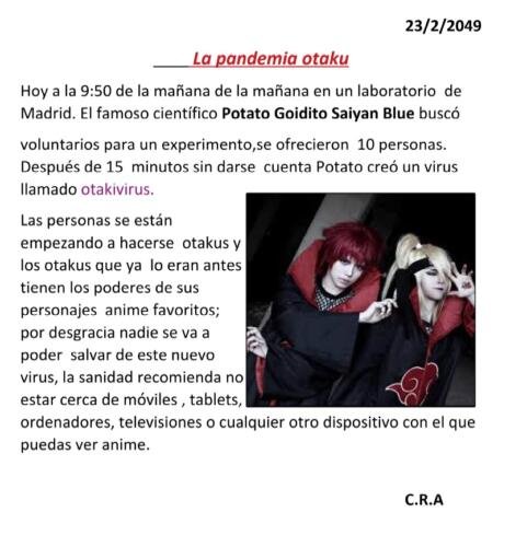 pandemia otaku.pdfotaku