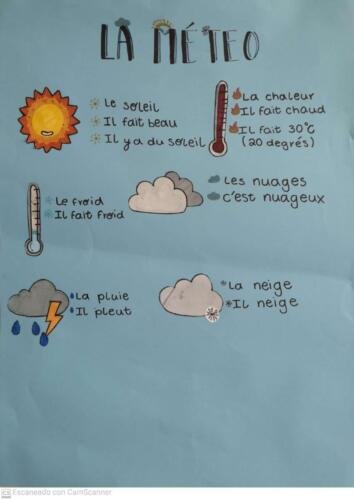 1649b6e3-7c79-4df6-91ee-1866d55fe8ff