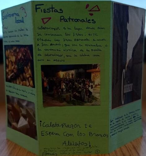 1 (1) (1) (1) (1) (1)