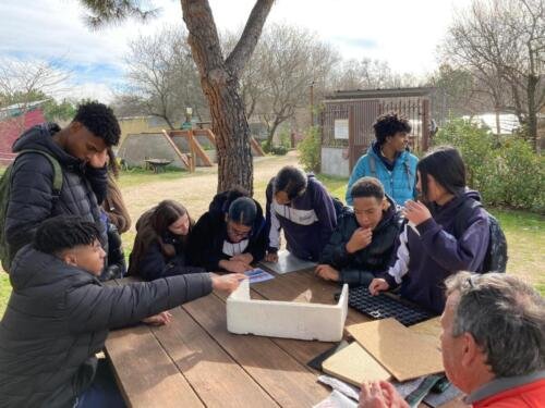 28b25711-1b43-4eff-b422-8e1936d0d64a