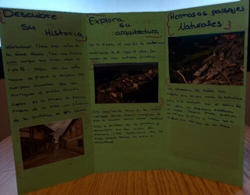 2 (1) (1) (1) (1) (1)