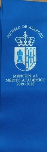 4cb65feb-5773-4153-9b6b-06003be41401