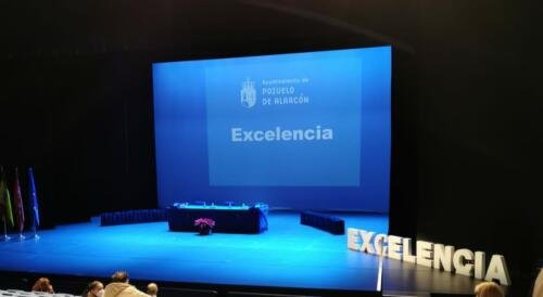 5478e2d1-91b3-46f2-b0df-eb386bd7a724