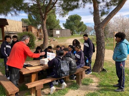 5624636c-d2ea-4d36-bdd3-45c6b3681538