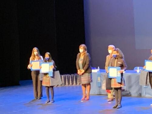 58fa96d1-d6ca-41d0-a69b-f46ce93e6eaf