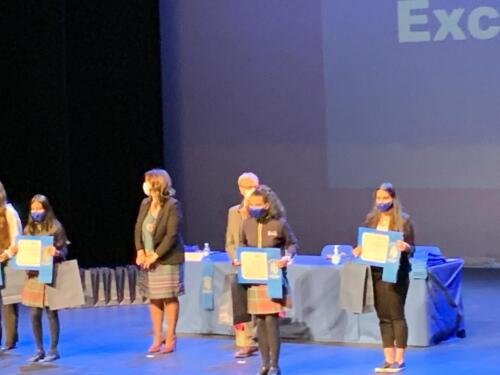 722bcee4-94dc-4854-a35f-ee283aa0c2ab