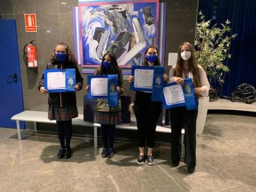 84d65b57-38e5-47f3-853f-9b8efbed2fa2