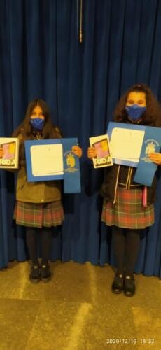 90ac7c2e-bb9b-404f-baf2-abcbad13d9de