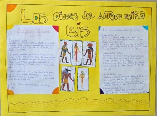 Egipto 2