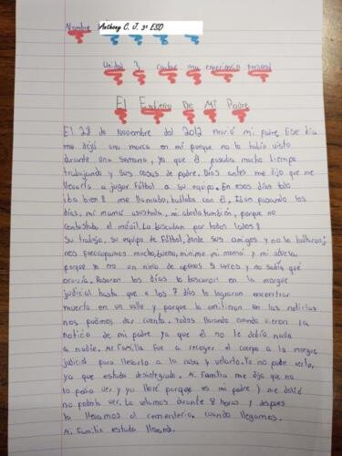 Experiencia Mi padre (1)