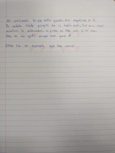 Experiencia Mi padre (2)