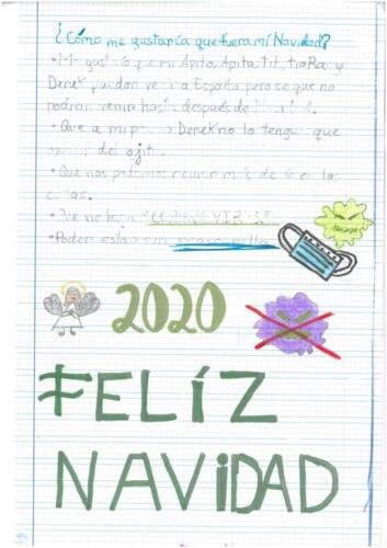 FABIANA