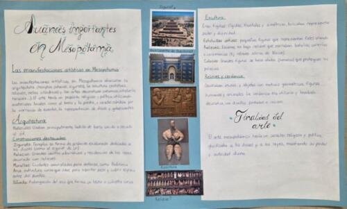 Sumeria 3 (1)