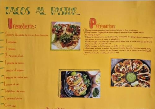 WhatsApp Image 2024-03-20 at 10.01.32