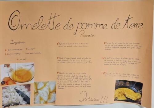 WhatsApp Image 2024-03-20 at 10.03.47