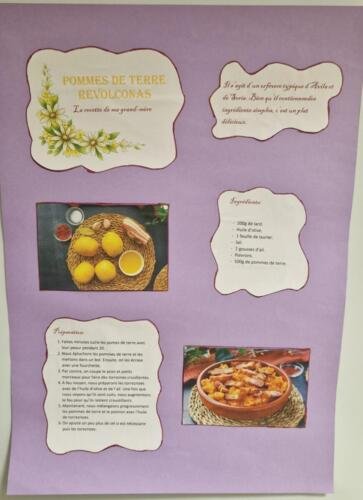 WhatsApp Image 2024-03-20 at 10.04.25