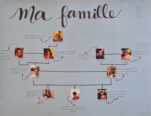 WhatsApp Image 2024-03-20 at 10.27.23