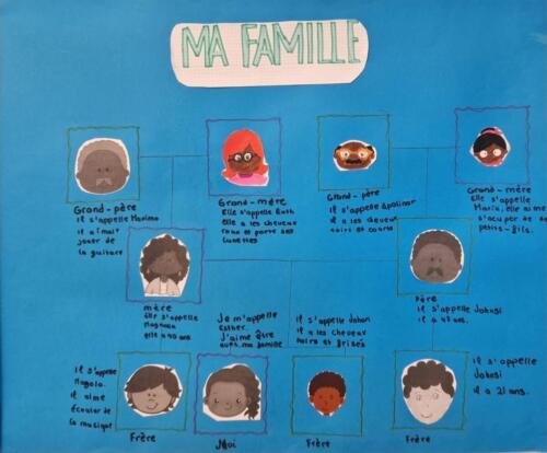 WhatsApp Image 2024-03-20 at 10.27.34