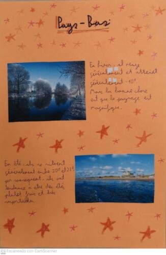 c25a0667-3ca3-46a8-83e8-f4c2311d4de5