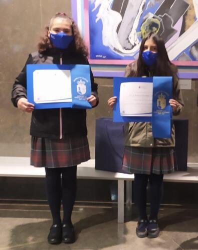 dcb763df-3673-490c-8c6e-432bf522f67a