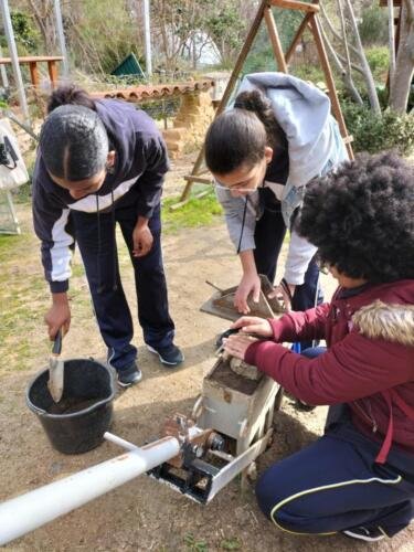 e5865f31-58b5-494d-adfd-156cff9596b1