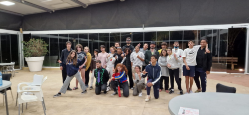 edb949c5-fe8d-4f2a-ad48-ea3caac81e5a