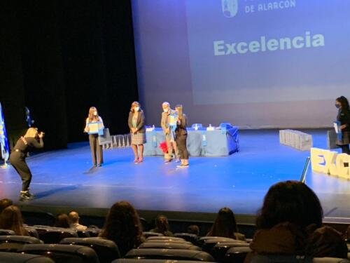 ef05bd77-c7d5-4c0f-8bd1-f9c55cc4fd1f