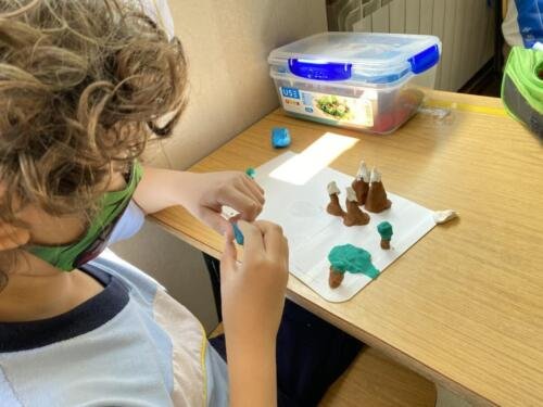 maquetas 1