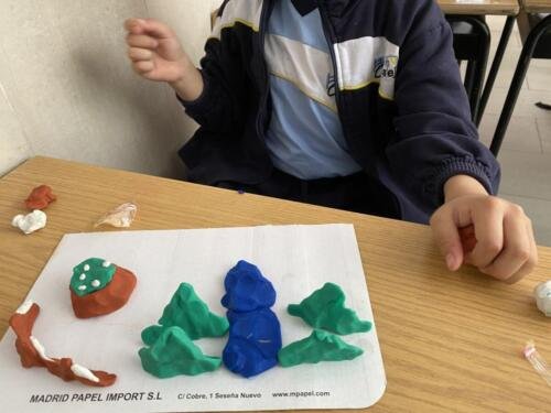maquetas 5