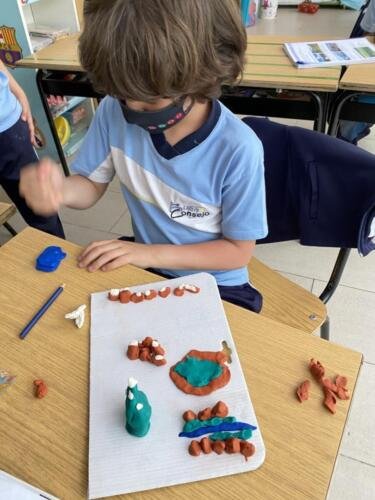 maquetas 6